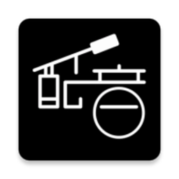 讯飞配音最新版