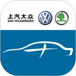 上汽大众行车记录仪用户端 v2.9