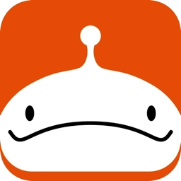 超级大白鲸电商平台