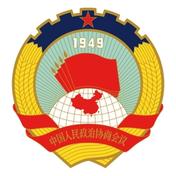 数字福建政协云平台