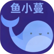 鱼小蔓