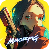 弧光之城赛博朋克游戏