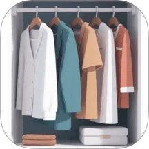 元素衣橱2026最新版