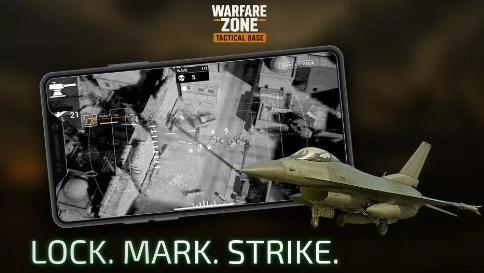 战区：战术基地 Stick Warriors: Epic Combat图2