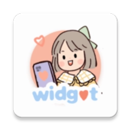 恋恋小组件手机版