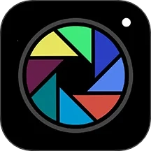 dazzchic相机2026手机版