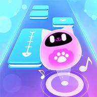 节奏盒子最新版手游下载-节奏盒子最新版安装包下载