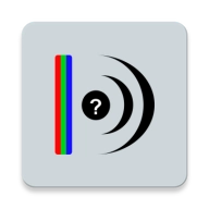 mediainfo安卓汉化版