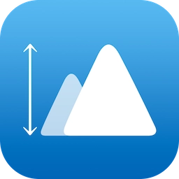 海拔测量仪免费版