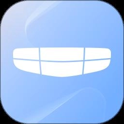 吉利汽車最新版