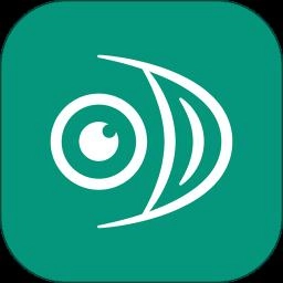 启明同学免费版