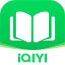 爱奇艺小说安卓版