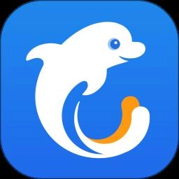 携程旅行免费版