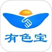 有色宝手机版