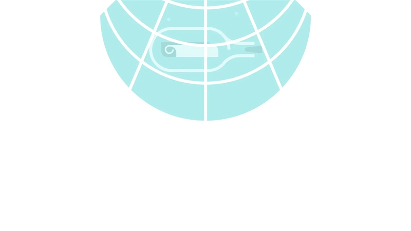 壮汉海上漂流记图3