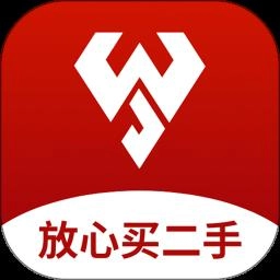 闪小白免费版  v3.2.3 安卓版
