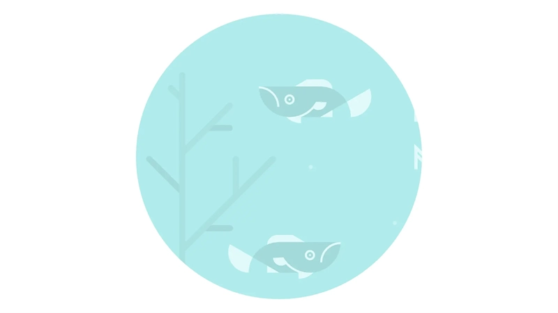 壮汉海上漂流记图1