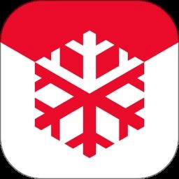 热雪奇迹手机版