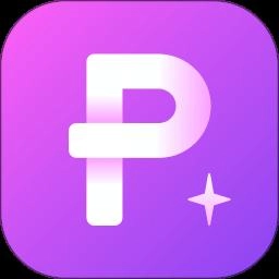 拼图魔法师最新版