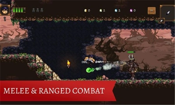 东方之影汉化版图4