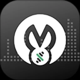 乐剪音频免费版