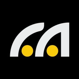 米拍摄影免费版