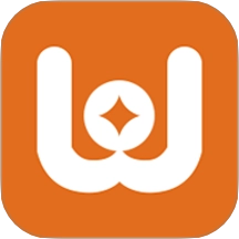 翻转学堂最新版