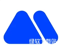 抹茶交易所最新版