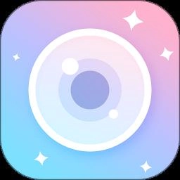 悦颜美颜v2.6.8 安卓版