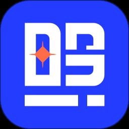 智能證件照手機版