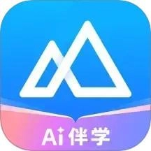 嗨学课堂最新版