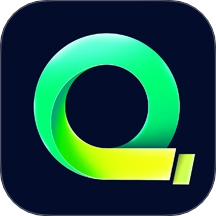 企迈数店安卓版