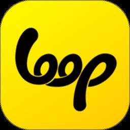 Loop 