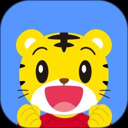 巧虎缤纷世界免费版