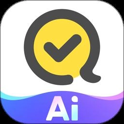 快对AI 手机版