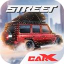 CarX Street游戏