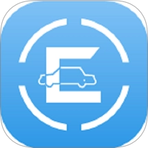 车辆管理系统手机版