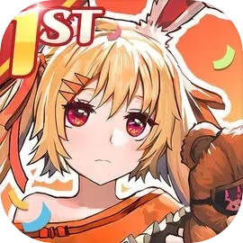 飞艇英雄最新版