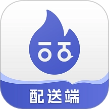 一点淘气手机版