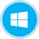 win10模拟器(免费版