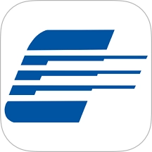 渝智行软件v1.3.18