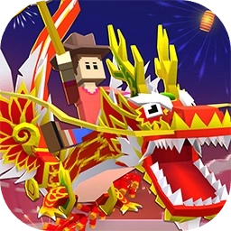 疯狂动物园免费版