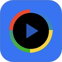 影视先锋播放器最新版