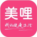 美哩 v7.4.8 安卓版