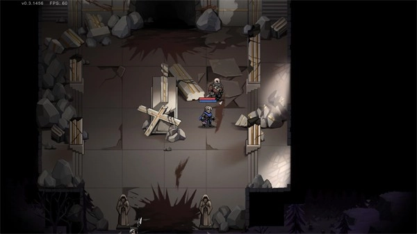 最后的魔术师图3