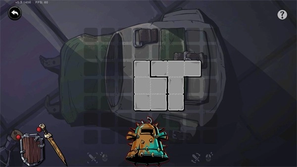 最后的魔术师图1