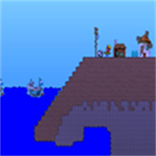 水物理模拟器最新版