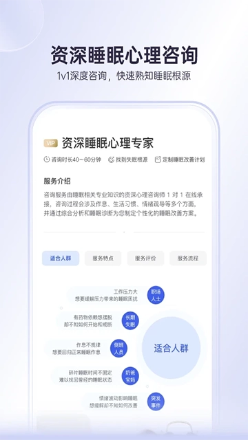 绘睡图4