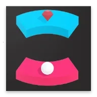 Jump+大乱斗(游戏社区汇)  手机版