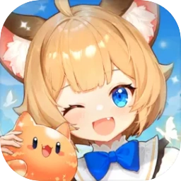 奇幻梦旅人正版